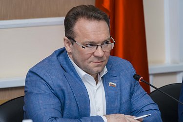 Гостевые дома приравняют к отелям